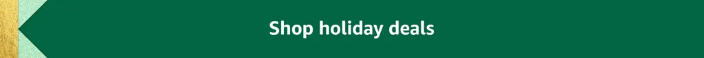 HOL23 1543 Landing Header HolidayDeals DT U.S. Research