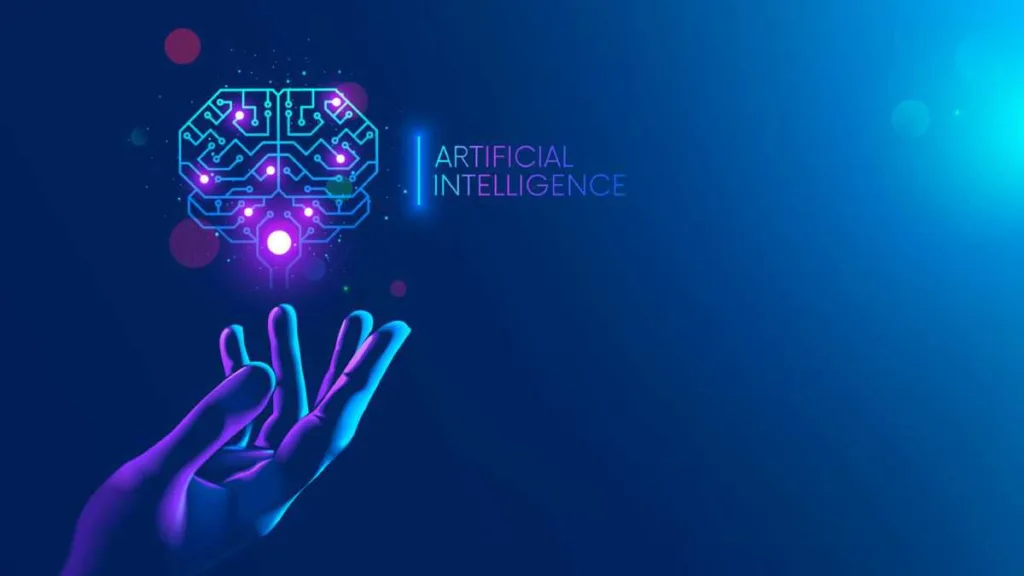 Google's Gemini AI